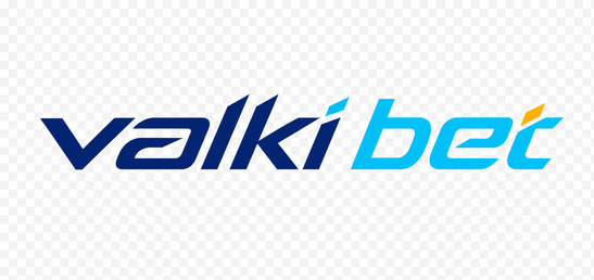valki bet logo